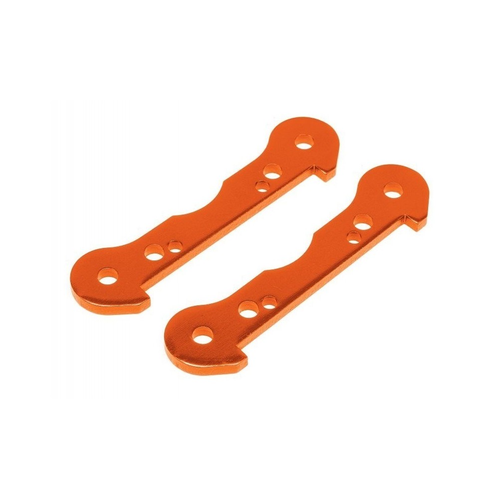 HPI LOWER ARM BRACE 4X54X3MM HPI-105893 HPI LOWER ARM BRACE 4X54X3MM HPI-105893