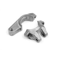 HPI LOWER SHOCK MOUNT SET HPI-116871