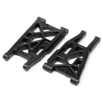 HPI Lower Suspension Arm Set HPI-101017
