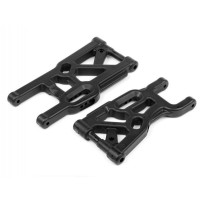 HPI Lower Wishbone Set HPI-101361