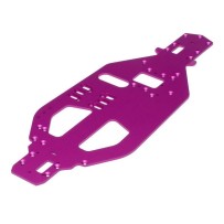 HPI MAIN CHASSIS HPI-73942