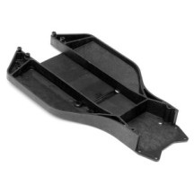 HPI MAIN CHASSIS HPI-85213