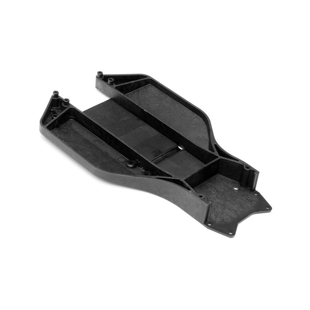 HPI MAIN CHASSIS HPI-85213 HPI MAIN CHASSIS HPI-85213
