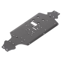 HPI Main Chassis HPI-101327
