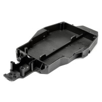 HPI MAIN CHASSIS HPI-103057