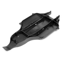 HPI MAIN CHASSIS HPI-103365