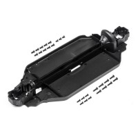 HPI MAIN CHASSIS HPI-113695