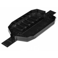 HPI MAIN CHASSIS HPI-85611