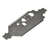 HPI MAIN CHASSIS HPI-107879