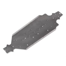 HPI MAIN CHASSIS HPI-108257