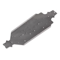 HPI MAIN CHASSIS HPI-108257