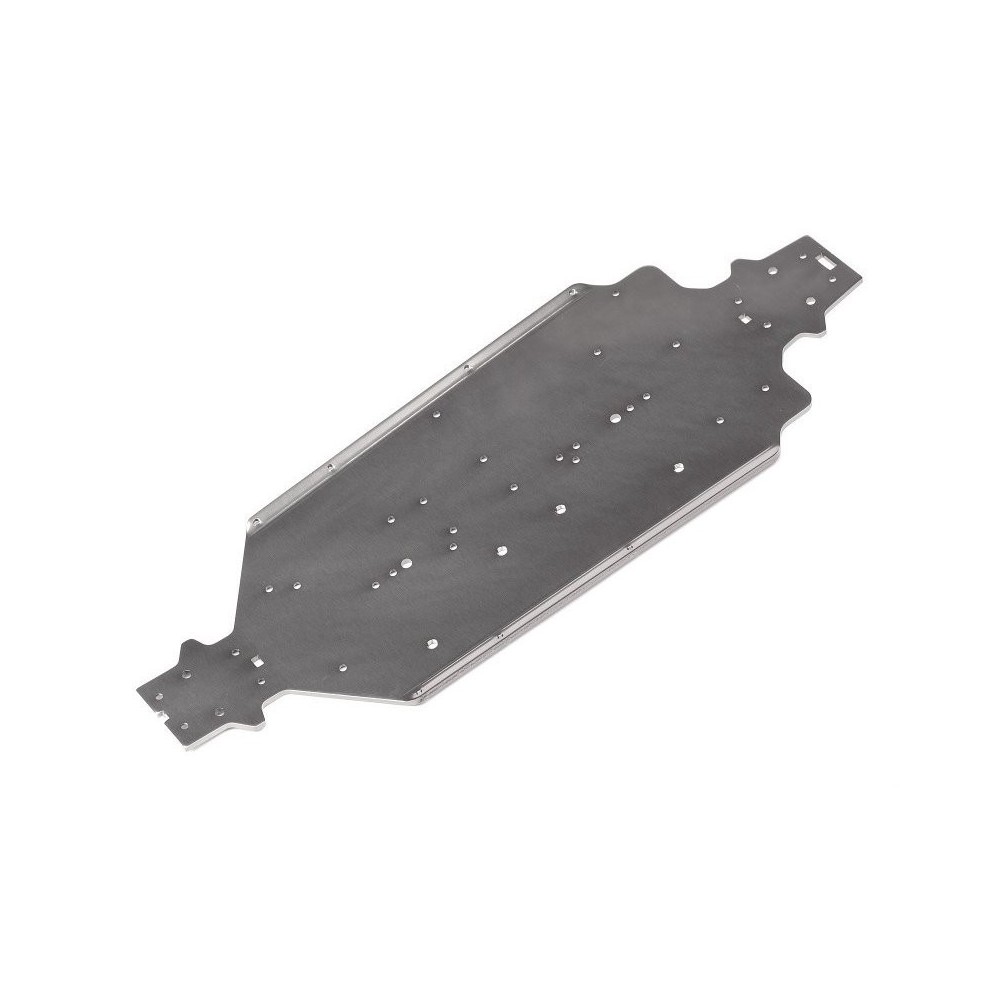 HPI MAIN CHASSIS HPI-108257