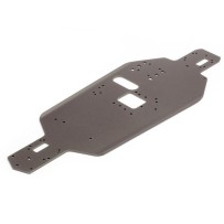 HPI MAIN CHASSIS 2.5mm HPI-106629