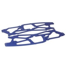 HPI MAIN CHASSIS 2.5MM HPI-73915