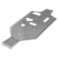 HPI Main Chassis 6061 HPI-101292
