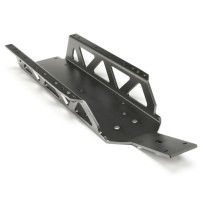 HPI MAIN CHASSIS BAJA HPI-87477