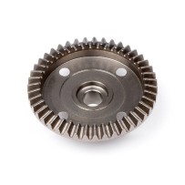 HPI Main Diff. Gear 43 Tooth HPI-101353
