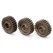Traxxas Gears transfer case (3) TRX8285