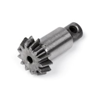 HPI Main Input Gear 13 Tooth HPI-101354