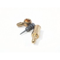 HPI MAIN NEEDLE/FUEL INTAKE SET HPI-1472