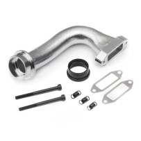 HPI MANIFOLD 21XM4X90MM HPI-112488