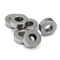 HPI METAL BUSHING 5X11X4MM (6PCS HPI-B072