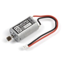 HPI Micro Crawler Motor 55T HPI-160834