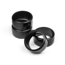 HPI MICRO DRIFT TIRE SET HPI-114382