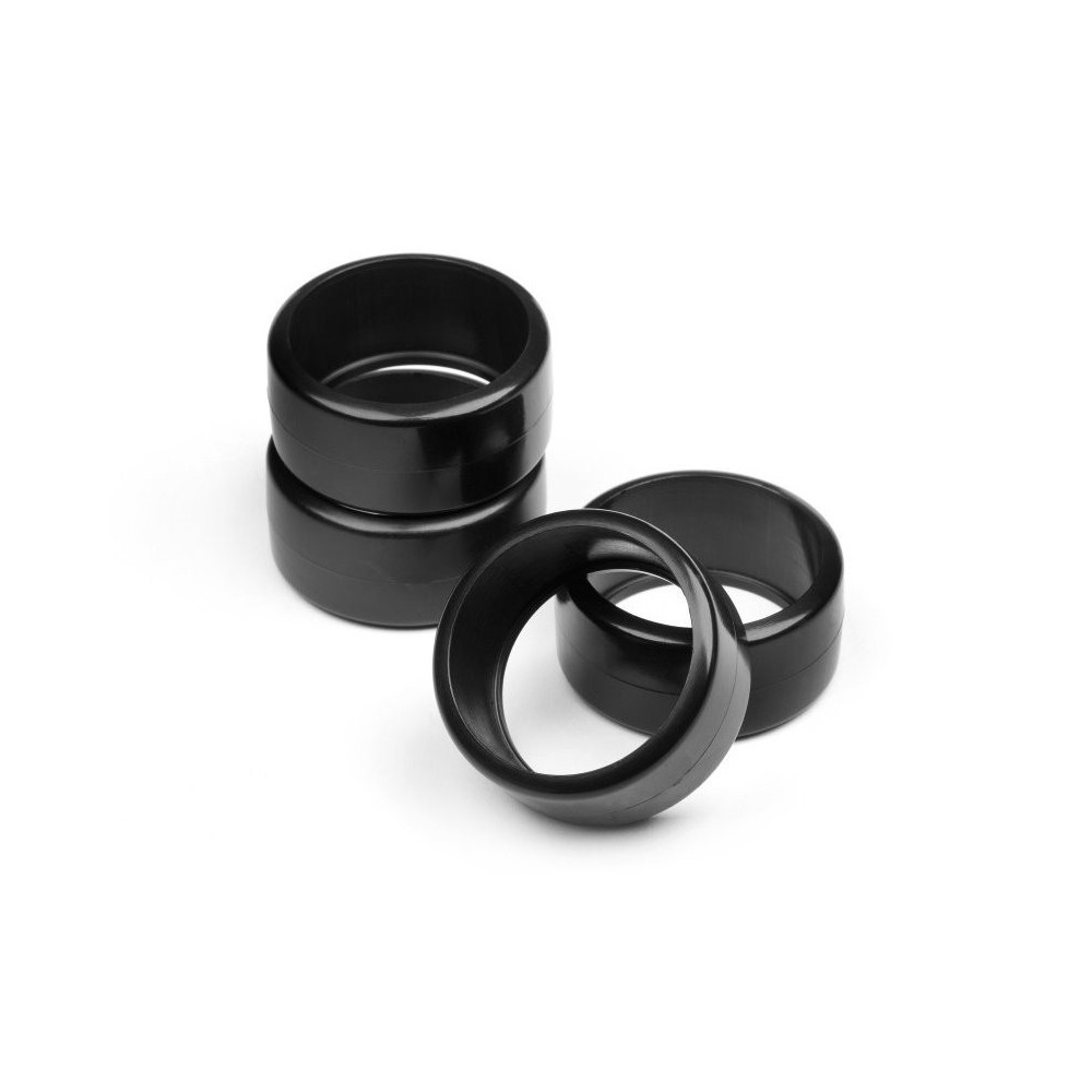 HPI MICRO DRIFT TIRE SET HPI-114382 HPI MICRO DRIFT TIRE SET HPI-114382