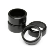 HPI MICRO DRIFT TIRE SET HPI-73416
