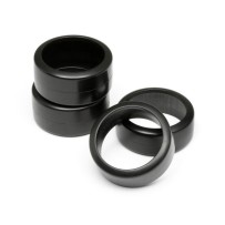 HPI MICRO DRIFT TIRE SET HPI-73416