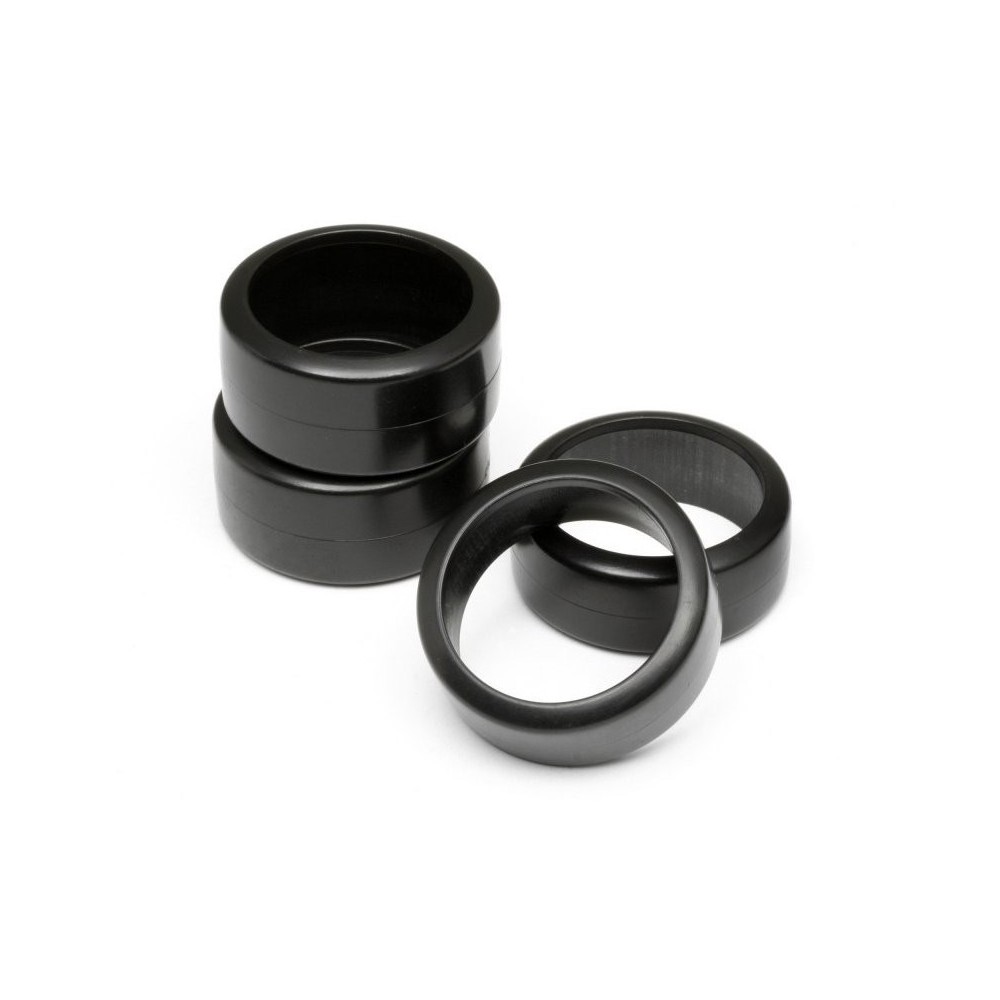 HPI MICRO DRIFT TIRE SET HPI-73416 HPI MICRO DRIFT TIRE SET HPI-73416