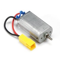HPI MICRO RS4 MOTOR WITH PLUG HPI-1060