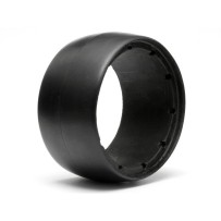 HPI Molded Inner Foam 2Pcs Baja 5B HPI-4812