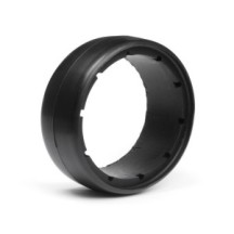 HPI MOLDED INNER FOAM MS HPI-4807