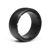 HPI MOLDED INNER FOAM MS HPI-4807