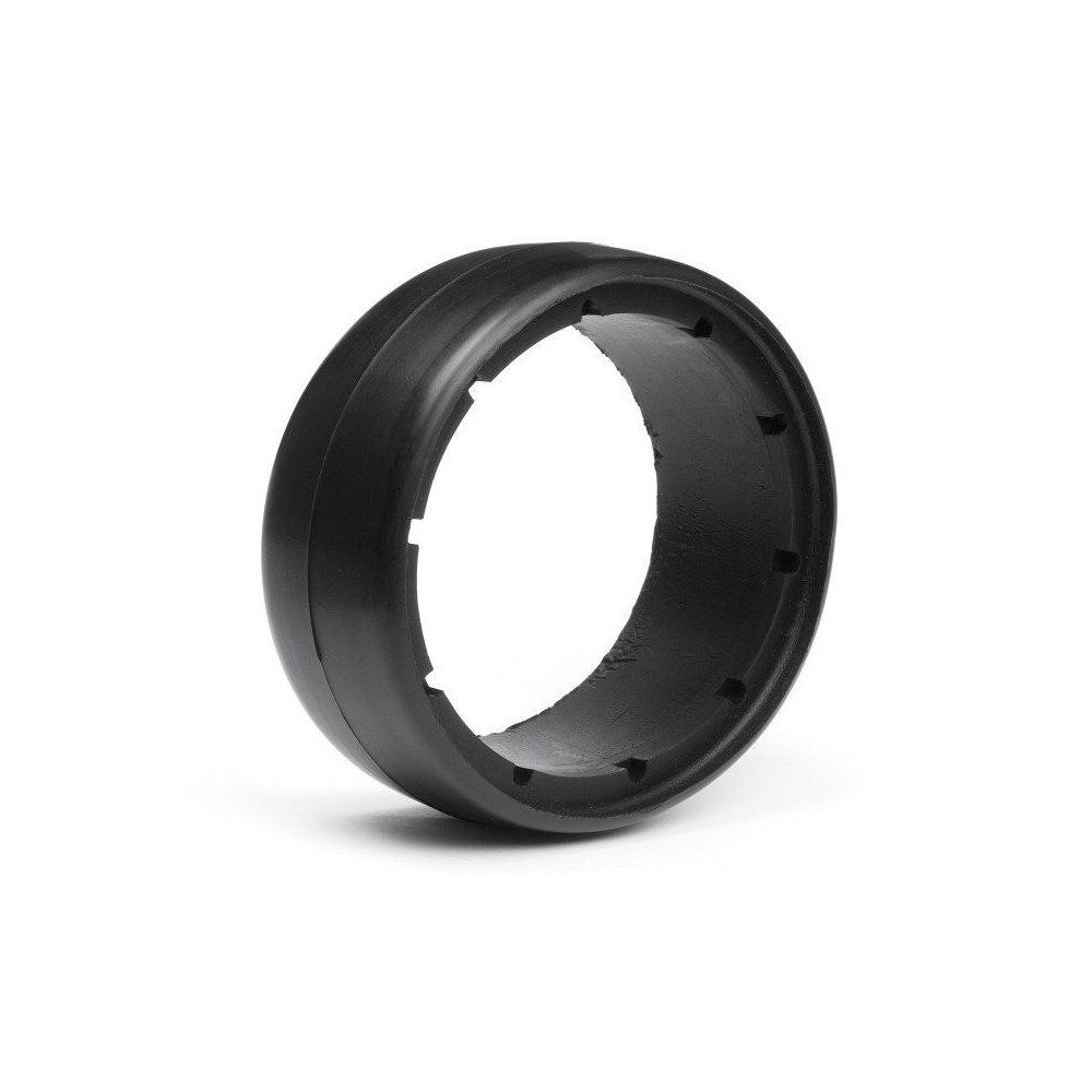 HPI MOLDED INNER FOAM MS HPI-4807 HPI MOLDED INNER FOAM MS HPI-4807