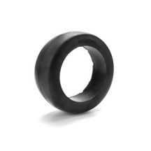 HPI MOLDED INNER FOAM MS HPI-4817