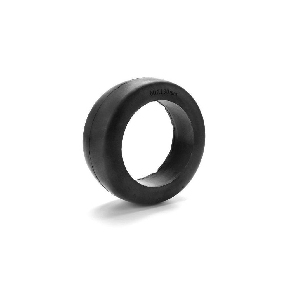 HPI MOLDED INNER FOAM MS HPI-4817 HPI MOLDED INNER FOAM MS HPI-4817