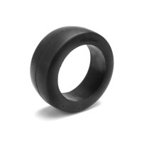 HPI MOLDED INNER FOAM MS HPI-4818