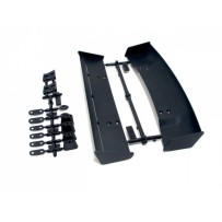 HPI MOLDED WING SET HPI-85197