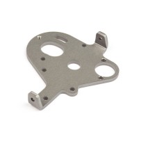 HPI MOTOR MOUNT HPI-116857