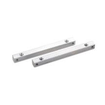 HPI Motor Mount Brace 7x7x80mm HPI-160115