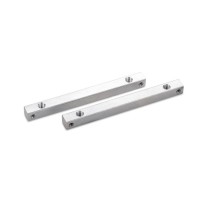 HPI Motor Mount Brace 7x7x80mm HPI-160115