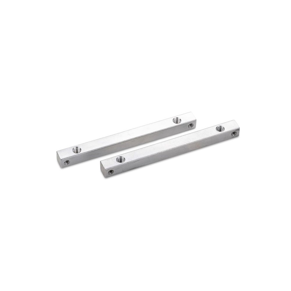 HPI Motor Mount Brace 7x7x80mm HPI-160115 HPI Motor Mount Brace 7x7x80mm HPI-160115