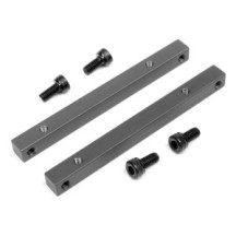 HPI MOTOR MOUNT BRACE 7x7x80mm HPI-100907