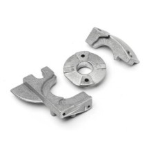 HPI MOTOR MOUNT SET HPI-103211