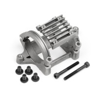 HPI MOTOR MOUNT SET HPI-103661