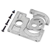 HPI MOTOR MOUNT SET HPI-108246