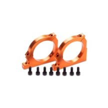 HPI Motor Mount Set HPI-160116